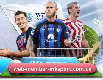 关于我们 - 体育资讯内容服务(MKSPORTS MKSports)