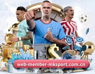 专业体育资讯平台 | MKSPORTS MKSports